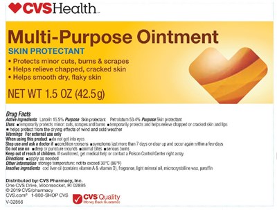 Skin Protect Ointment  First Aid Tube